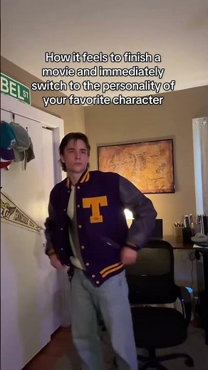 Just Discord Memes #shorts #memes #discord #discordmemes