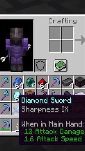 7.3K views · 99 reactions | Los minerales son OP #minecraft | Michigaantv | Facebook