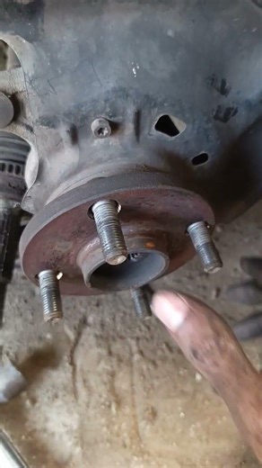Hap Bering Change #short #video #youtube #channel 👍✅👎
