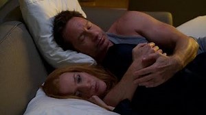 The X-Files 11x03 Promo "Plus One" (HD) Season 1 Episode 3 Promo