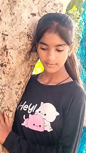 #song Kho Gaye raste Gam ke Aandhi Chali