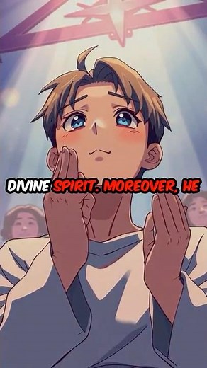 What Jesus Really Meant About Love | The Power of Love in Christianity Explained in Simple Terms 🙌