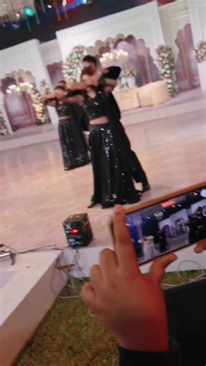 Fb page - Ratry khan #ratrykhan #dance #trendingvideo #viral #reels