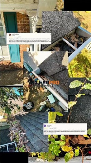 Gutter Cleaning 5 Star Reviewa