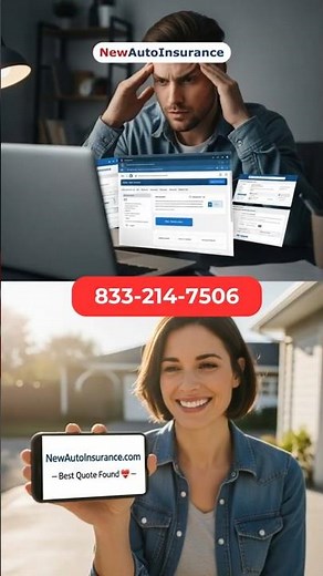 Find Safe Auto Insurance Quotes Fast — Compare & Save at NewAutoInsurance.com