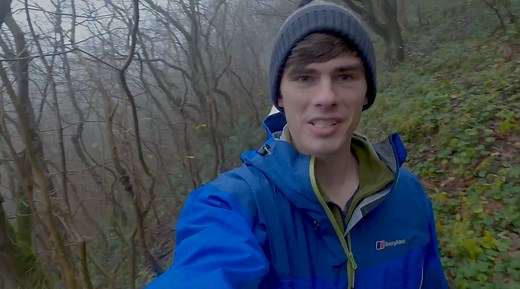 Exploring Monsal Dale in the Wye Valley! Monsal Head Circular Walk to Ashford Peak District