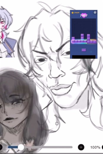 Exciting Voice Auditions: Join the Fun Now!