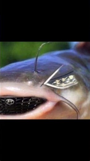 fnf friday night funkin lullaby monsters HYUNDAI SONATA mode #fnf #fnfmod #automobile