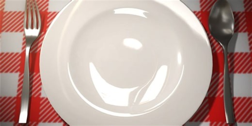 Eateries to offer special deals during Zachary Restaurant Week