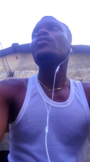 Gangster lover (@gangsterlover5)’s videos with original sound - 🏝️𝐆𝐍𝐅 𝐎𝐅 𝐓𝐈𝐊𝐓𝐎𝐊🏝️