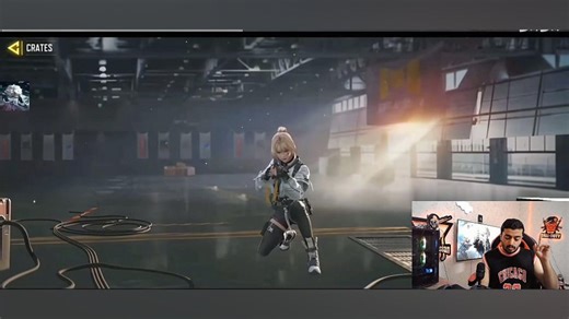 بررسی اخبار سیزن جدید / کالاف دیوتی موبایل