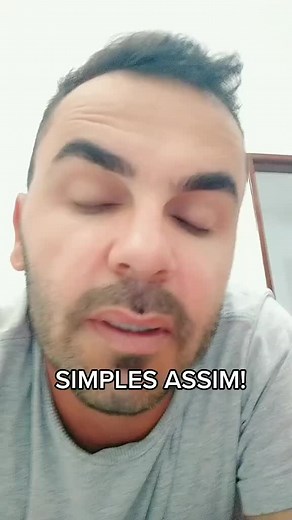 Exploring Minimalist Style in Everyday Life