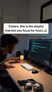 130K views · 231 reactions | Click the link to listen on Spotify!  | Soave | Facebook