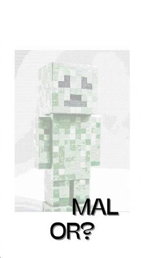 Ascii Poster Art - Minecraft Addicted #ascii #art #minecraft #crazy