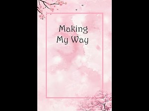Barbie/The Three Musketeers/Making My Way/Lyrics