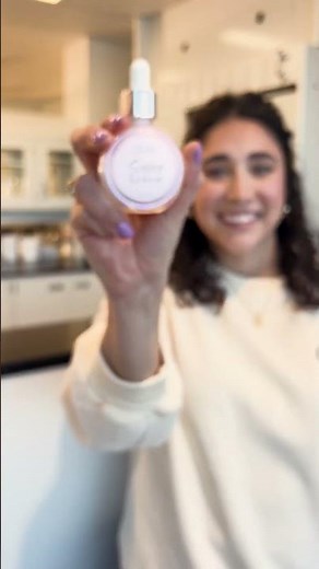 Our Multi-Ingredient Serum VS a Single-Ingredient Serum? | Olay Super Serum | Behind the Science