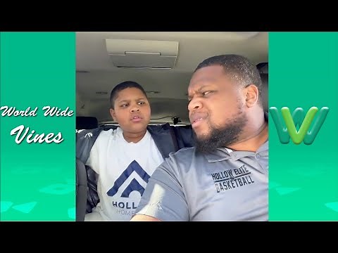 *1 HOUR* GheeFunny Instagram Videos Compilation 2021 - 2022 | Funny GheeFunny Instagram 2022