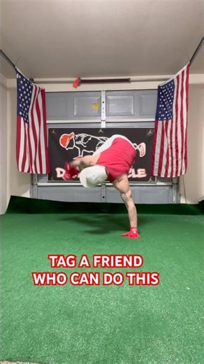 Easy Pushup Challenge | Can You Do This? #pushups #pushupchallenge #fitness #workout #calisthenics