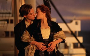 世界名曲《泰坦尼克号》完整版你听过吗？一首主题曲够吃一辈子了