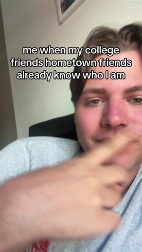 #college #student #university #friendship | college student