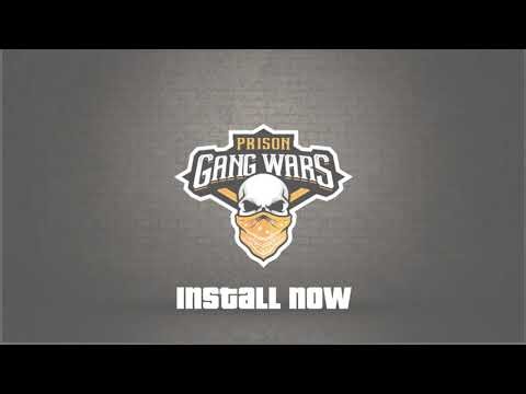 Smuggling for Power | Money Runs the Prison Gang Wars Game