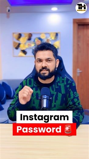 Harish Saini on Instagram: "Forgot your Instagram password ? Reset without old password 🔥 . . #reels #instareels #instagood #password #reset #forget #tips #tricks #instagramhacks #instagrampassword #forgetpassword #tech #techno #technology #techindia #techtools #dailyhacks #techhelp4you #techreels #instareels"