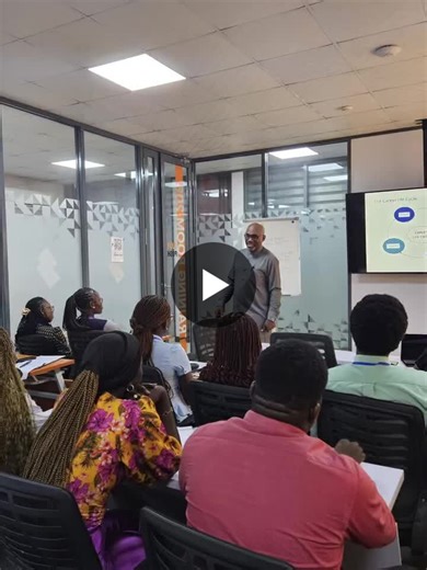 #graduatetraineeprogram #realestatecareers #diyafatimilehingraduatetraineeprogram #diyafatimilehin | Diya, Fatimilehin Co