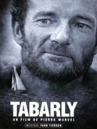 Tabarly - Film 2008 - Cinetrafic