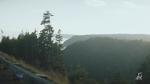 17K views · 97 reactions | From Edmundston to Aulac, to St. Stephen to Lameque, we have a lot to celebrate this New Brunswick Day. Visit one of our beautiful provincial parks for free, taste our delicious and unique flavours, explore some hidden gems, and experience all the wonders of our province that we are so proud to offer.  How will you celebrate New Brunswick Day on August 4? #NBDay www.GNB.ca/NBDay | Government of New Brunswick | Facebook