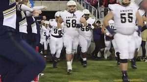 Burlesque dancer barred from flight due to 'inappropriate clothing'