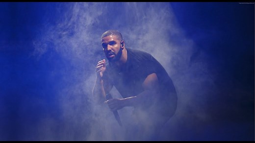 66 Best Songs With "Care" in the Title