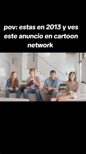 Super Mario 3D World: A Nostalgic Adventure Awaits