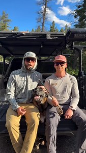 13 reactions · 5 comments | The dry fly bite is on!!! And it’s about...