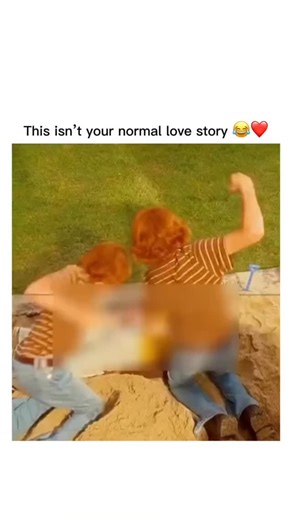 Movie ¦ Core ¦ Entertainment on Instagram: "😂 Norbit 🤪💔💥 (2007 Film) 🎬 Comedy • Romance 🎞️ Norbit Albert Rice, a timid man, struggles with his overbearing wife Rasputia while secretly in love with his childhood crush Kate. Chaos, outrageous humor, and over-the-top antics ensue in this wild comedy full of laughs and heart. 🌟 Cast: Eddie Murphy, Thandie Newton, Terry Crews 🎬 Director: Brian Robbins 📈 𝐑𝐚𝐭𝐢𝐧𝐠𝐬: IMDb – 5.4/10 Rotten Tomatoes – 9% 🎦 𝐖𝐚𝐭𝐜𝐡 𝐨𝐧: • Amazon Prime Vid