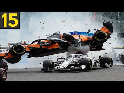 15 Incredible Safety Inventions