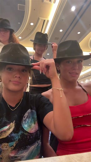 Pushin 🅿️: The Rise of Sigma Culture