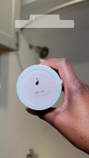 Easy Steps to Change Your Jolie Shower Head Filter