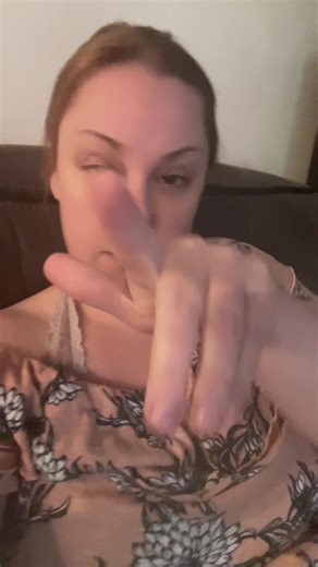 Problem solved! #literalthinking #neurodivergent #undiagnosedbutprettysure #neurospicyhumour #adhdtok