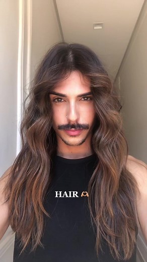 Trend Hair Salon by cfaleiros and clarkfaleiro