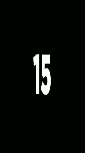 LUCKY7 #ghostsimulator