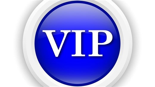 2019最新5个.Net开发进阶视频