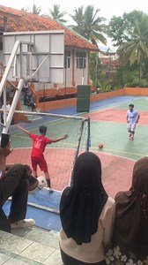 198K views · 1.5K reactions | Min pula yang terkejut | Artis Malaysia | Facebook