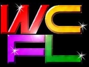 WCFL 1000 Chicago - Chuck Blore Jingles - 1966