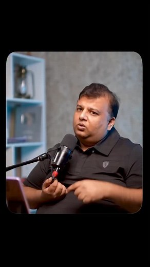 Australia clinch a thrilling 4-wicket win at Gabba in a tense end to the Test . . . #Gabba #INDvAUS #BrisbaneTest #TestCricket #AUSvsIND #WTC25 #BorderGavaskar #CricketFinalDay | Firstumpire