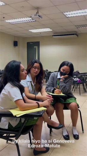 Paglalayag sa Puso ng Isang Bata by Genoveva Matute