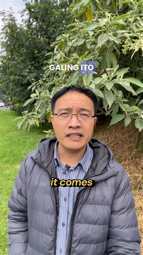 Bida-Bida sa Meeting: The Science of Unsolicited Opinions #EQTV #FYP #ForYou #Psychology #Communication #Respect #WorkplaceBehavior #SelfAwareness #BidaBida | Erick Quinto