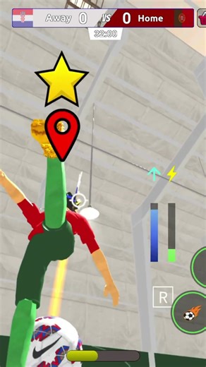 rss tutorial! *NOOBS ONLY*