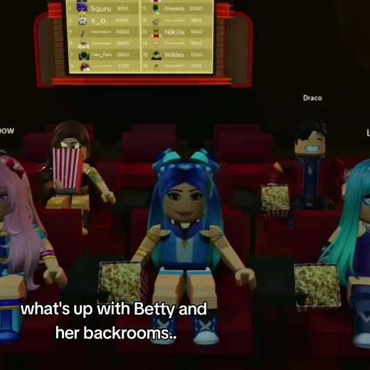 THE RANDOM BLACKPINK IM CRYING#fyp #itsfunneh #krewcraft #akdyu #edit