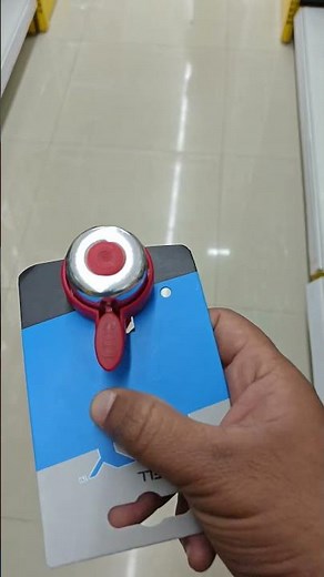 🚲 Bicycle Bell Sound Effects 🔔