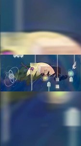 PROOF THAT GD SONGS ARE HEAVENLY AT 0.8x SPEED (pt.3) #geomtrydash #nullscape #andriodgameplay